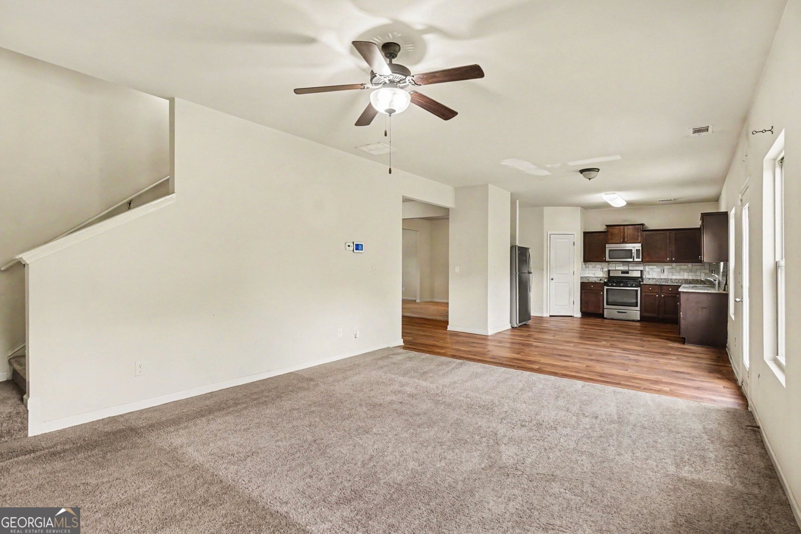 144 Aberdeen Way Dallas - Photo 10