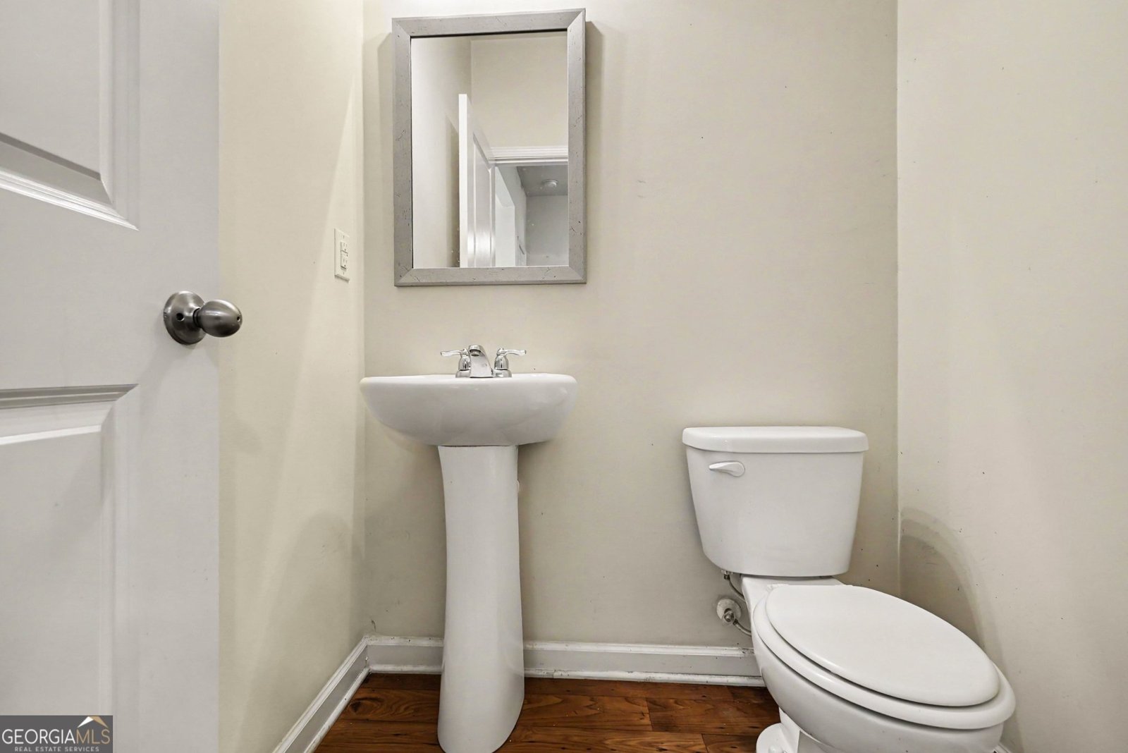 144 Aberdeen Way Dallas - Photo 11
