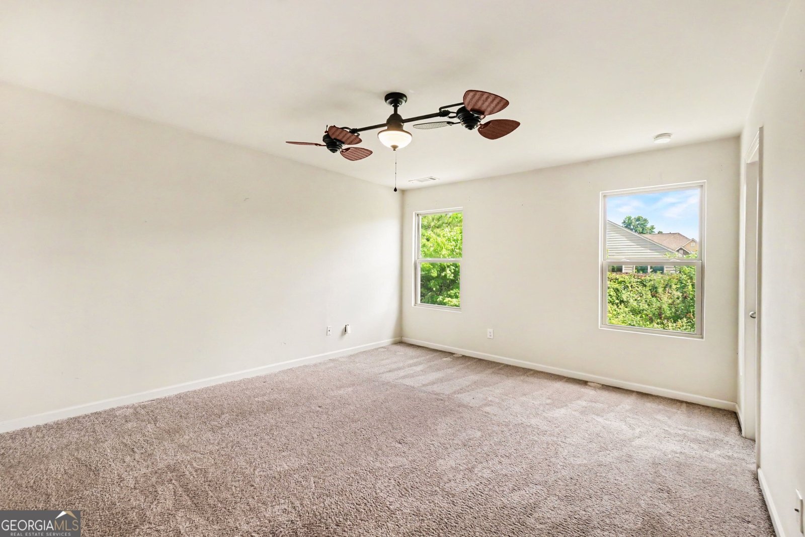 144 Aberdeen Way Dallas - Photo 13