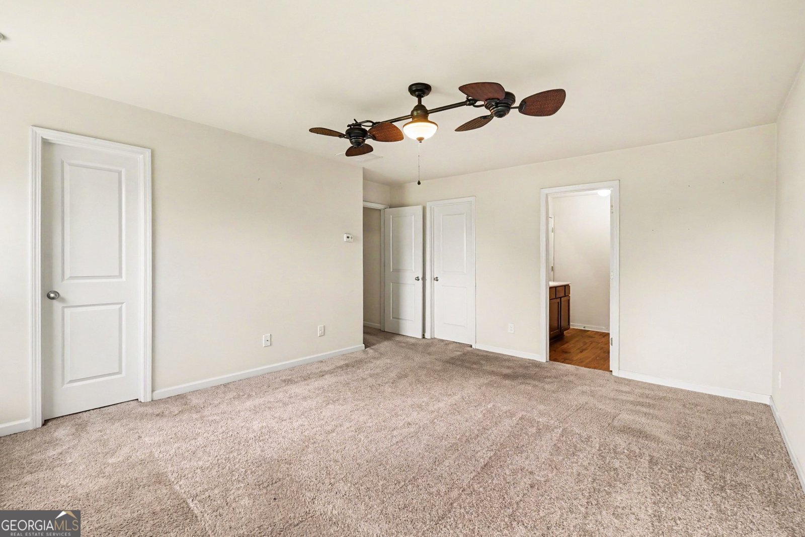 144 Aberdeen Way Dallas - Photo 14