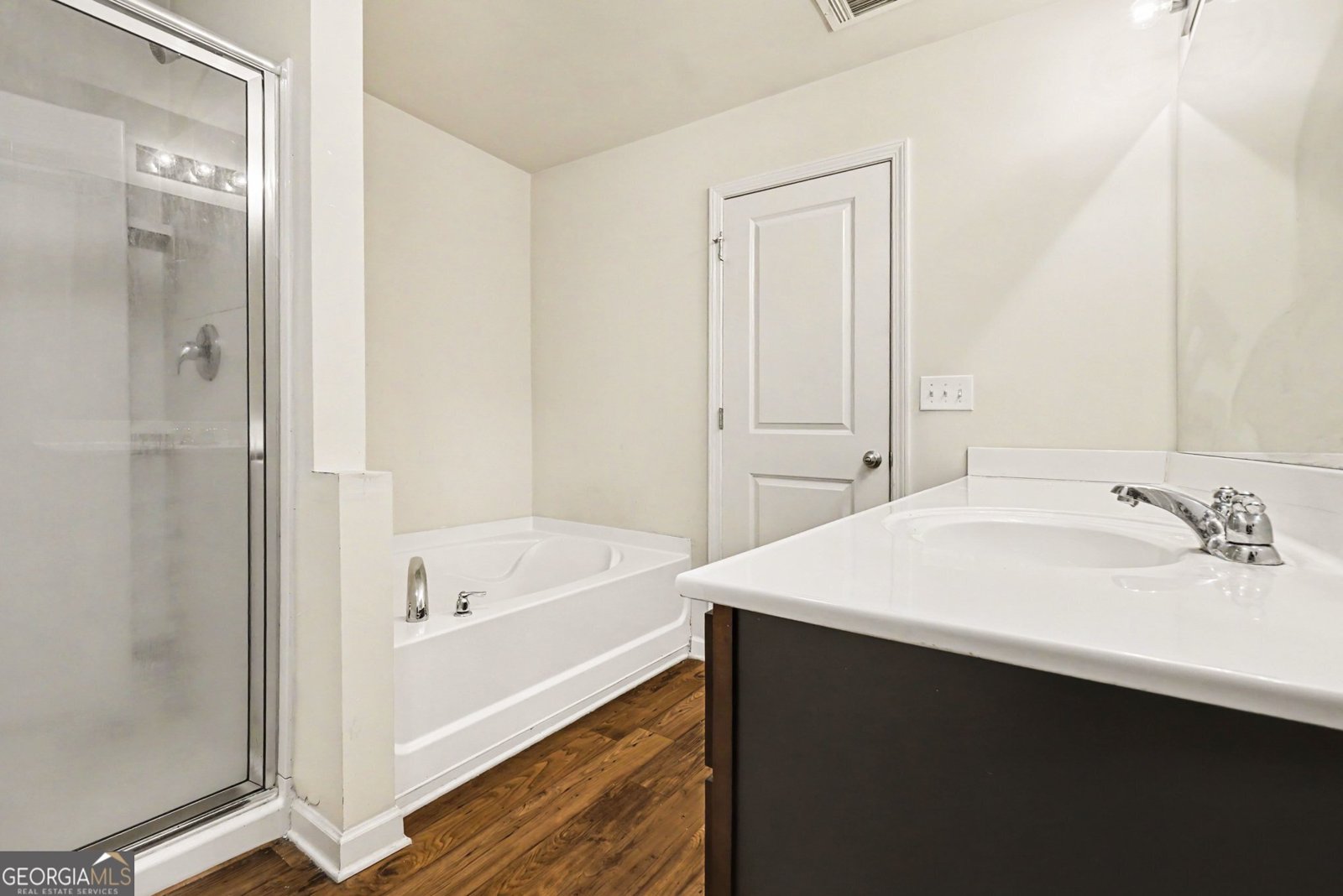 144 Aberdeen Way Dallas - Photo 15