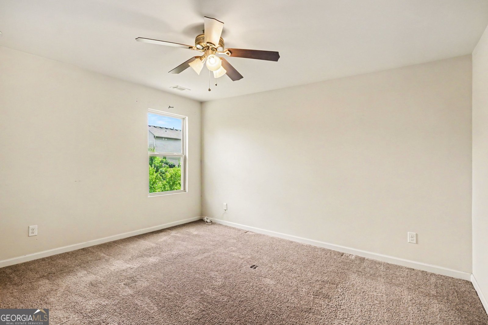 144 Aberdeen Way Dallas - Photo 16