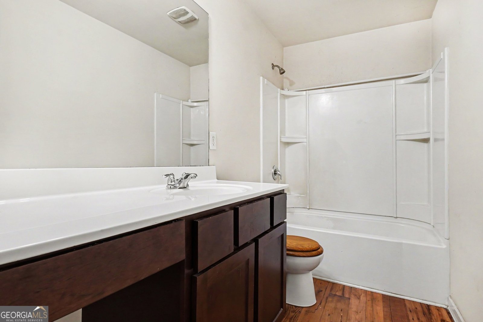 144 Aberdeen Way Dallas - Photo 17