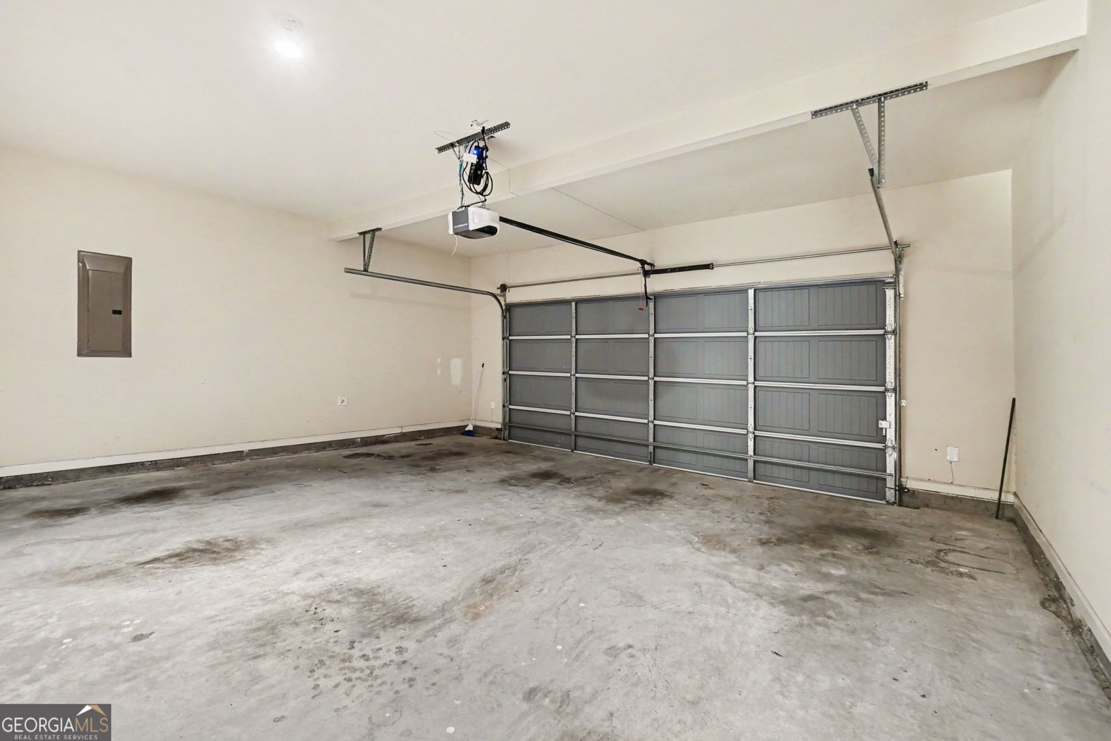 144 Aberdeen Way Dallas - Photo 18