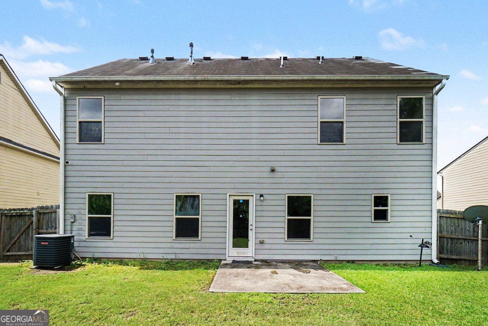 144 Aberdeen Way Dallas - Photo 19