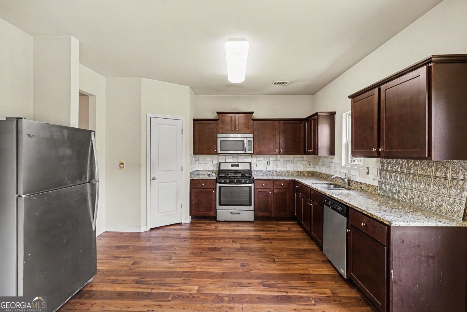 144 Aberdeen Way Dallas - Photo 6