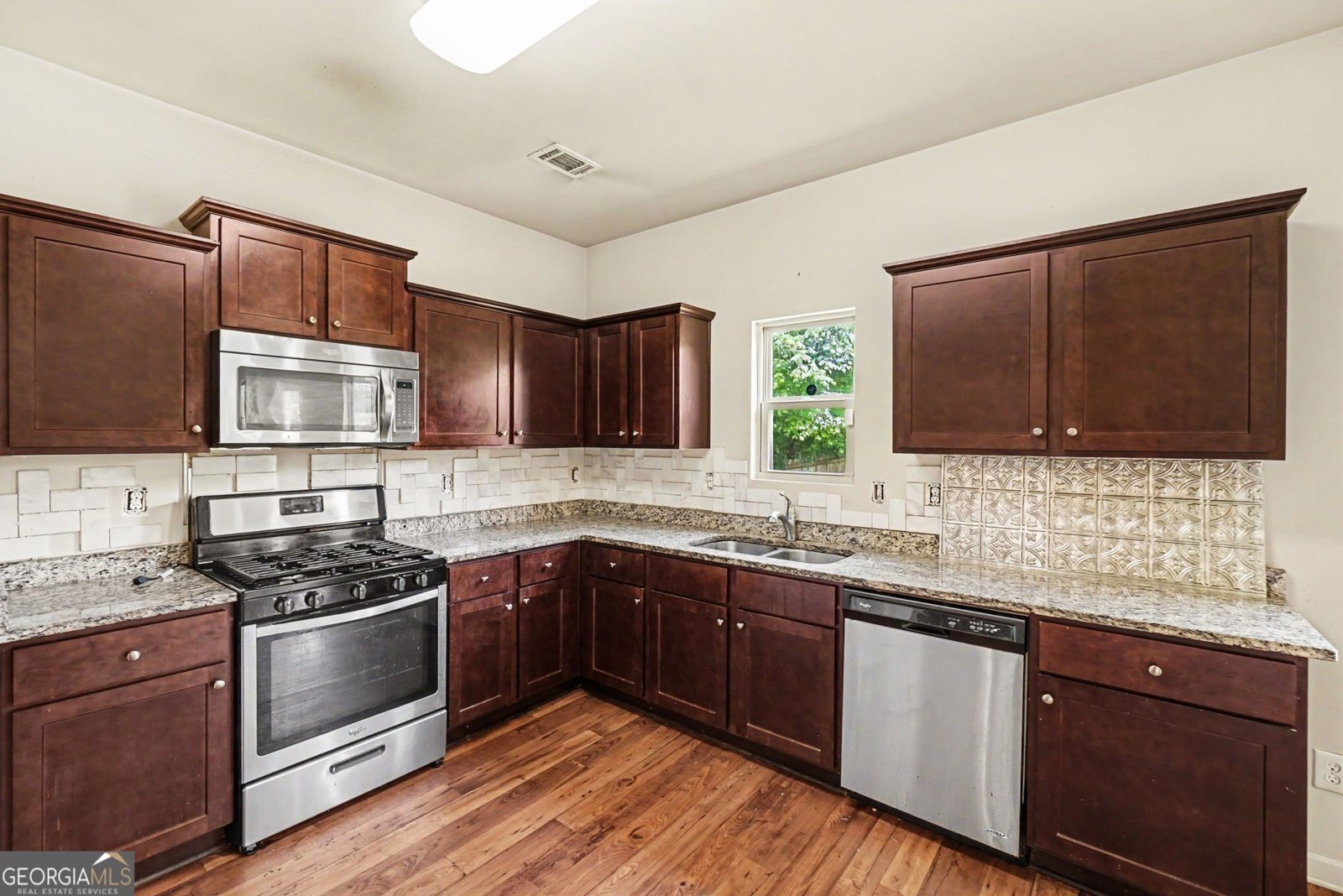 144 Aberdeen Way Dallas - Photo 7