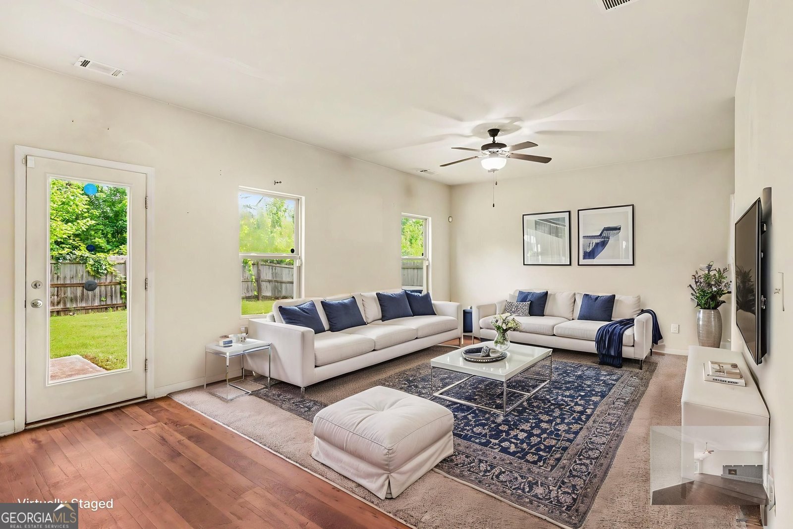 144 Aberdeen Way Dallas - Photo 8