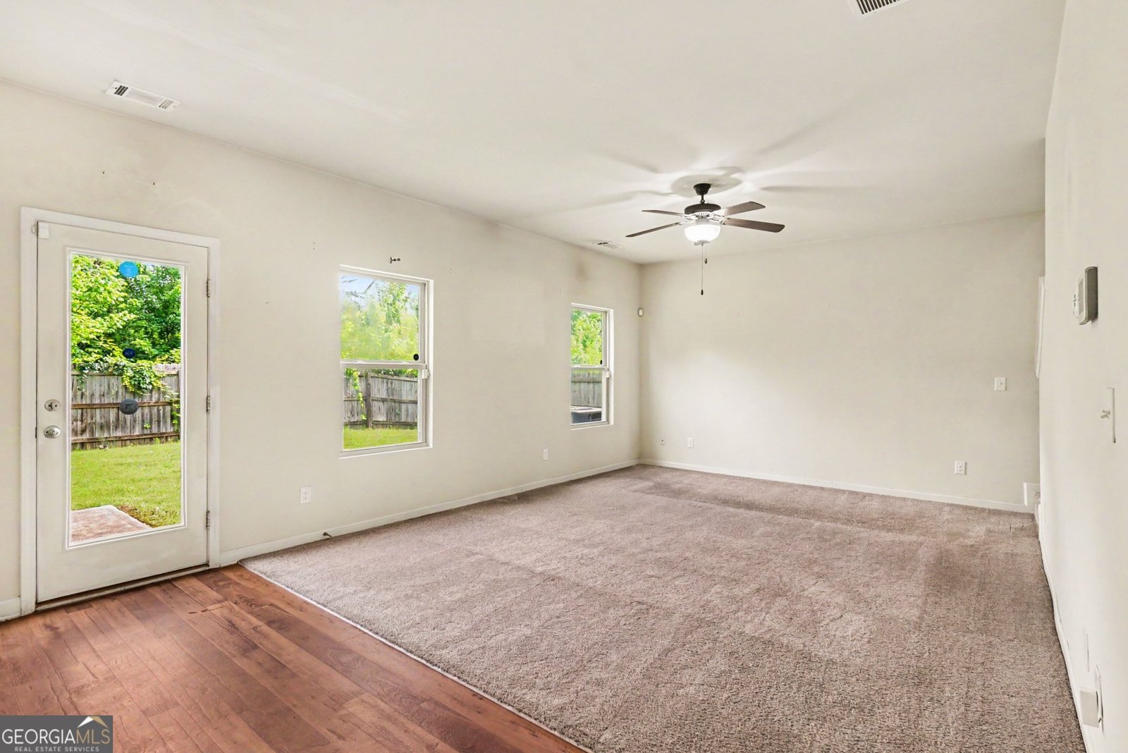144 Aberdeen Way Dallas - Photo 9