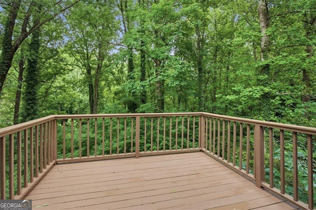 5005 Green Forest Plwy SE Smyrna - Photo 13