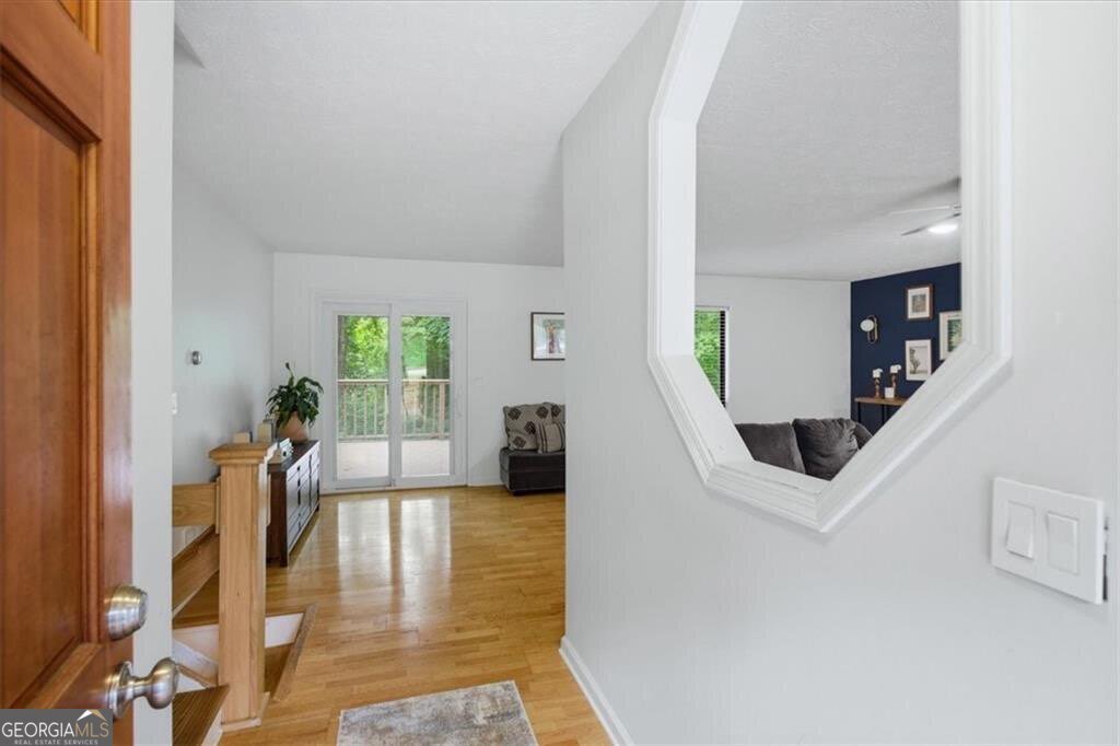 5005 Green Forest Plwy SE Smyrna - Photo 14