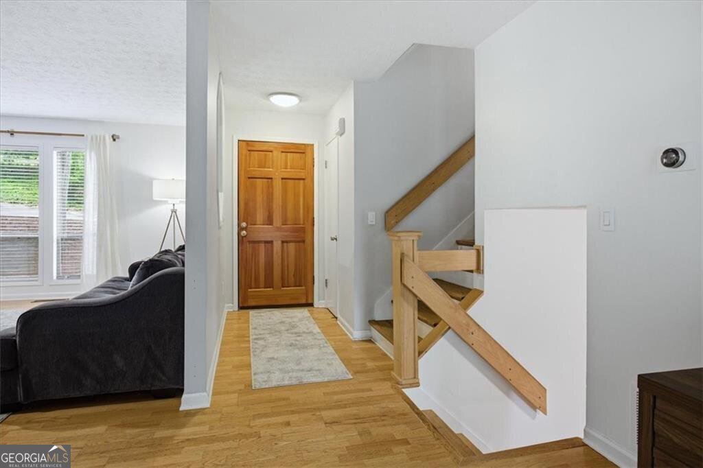 5005 Green Forest Plwy SE Smyrna - Photo 15