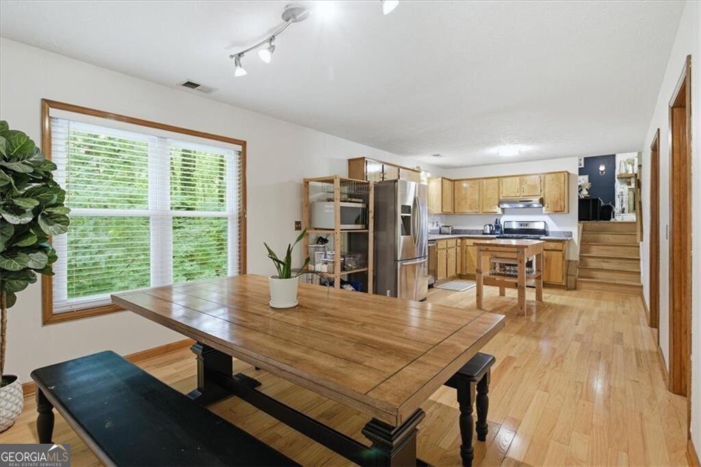 5005 Green Forest Plwy SE Smyrna - Photo 21