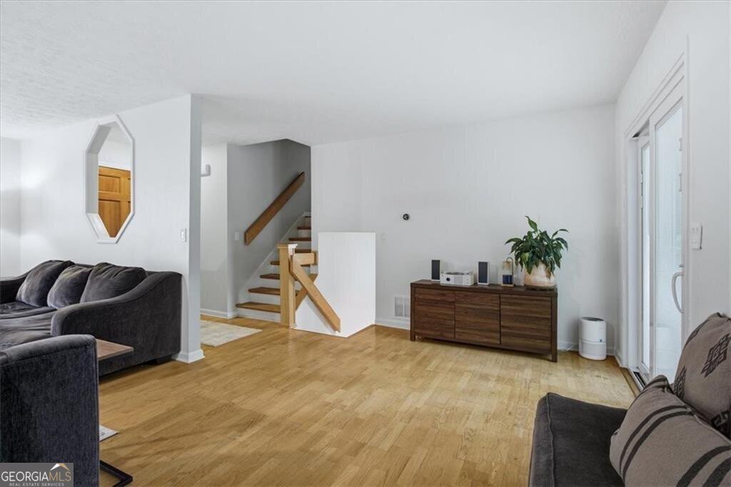 5005 Green Forest Plwy SE Smyrna - Photo 25