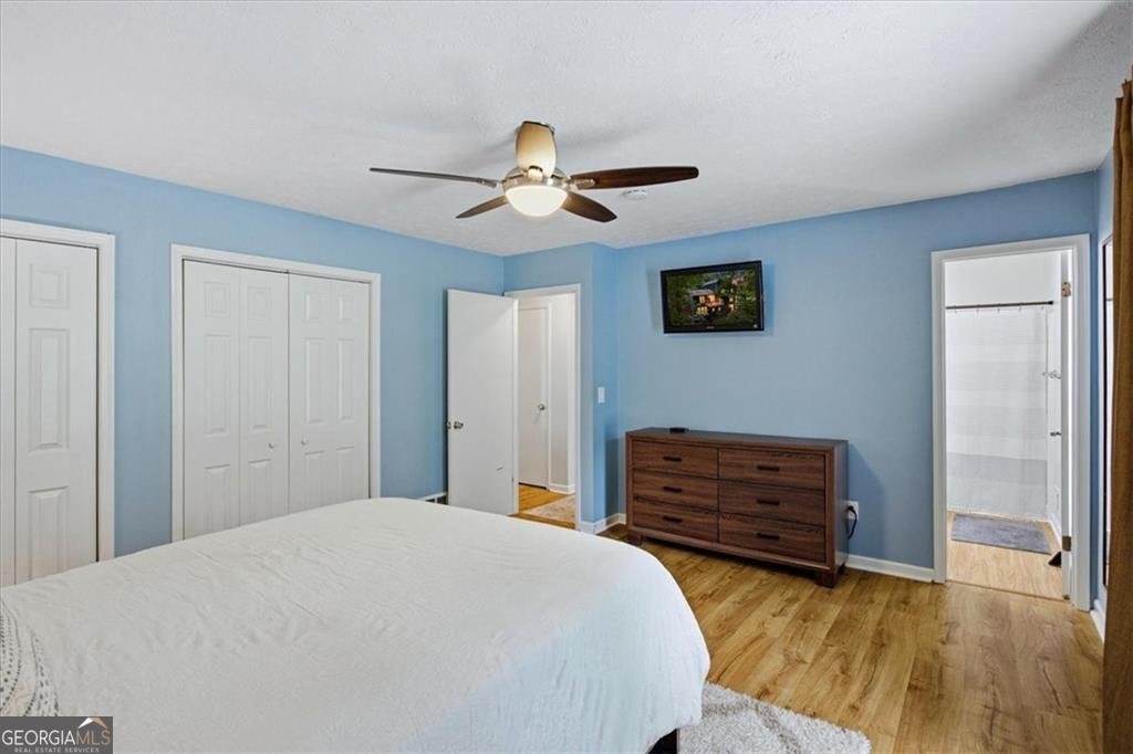 5005 Green Forest Plwy SE Smyrna - Photo 27