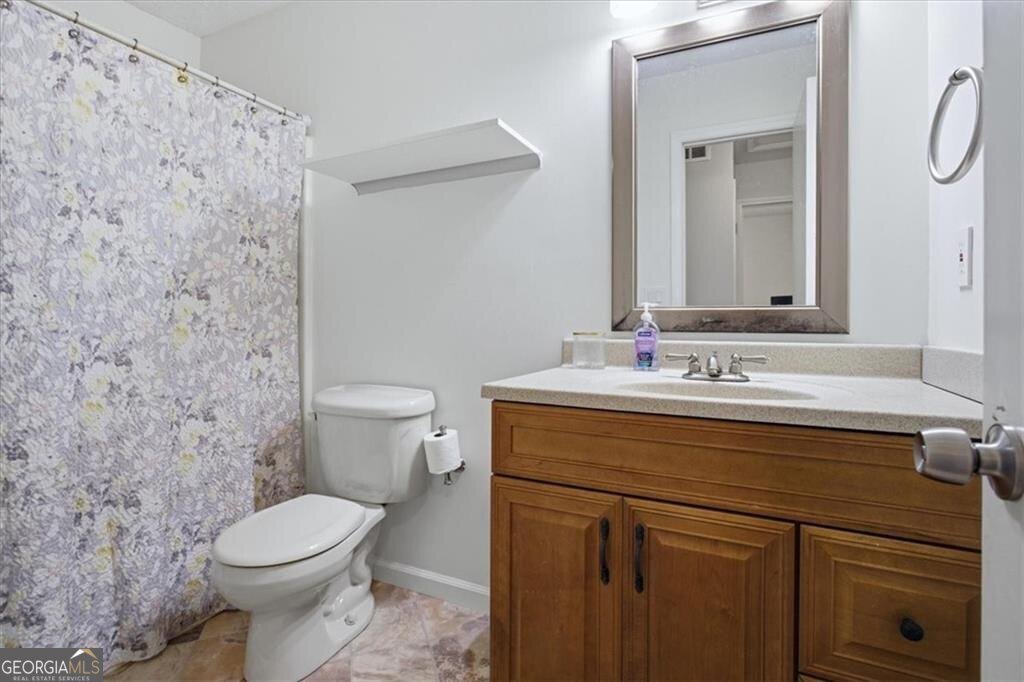 5005 Green Forest Plwy SE Smyrna - Photo 33