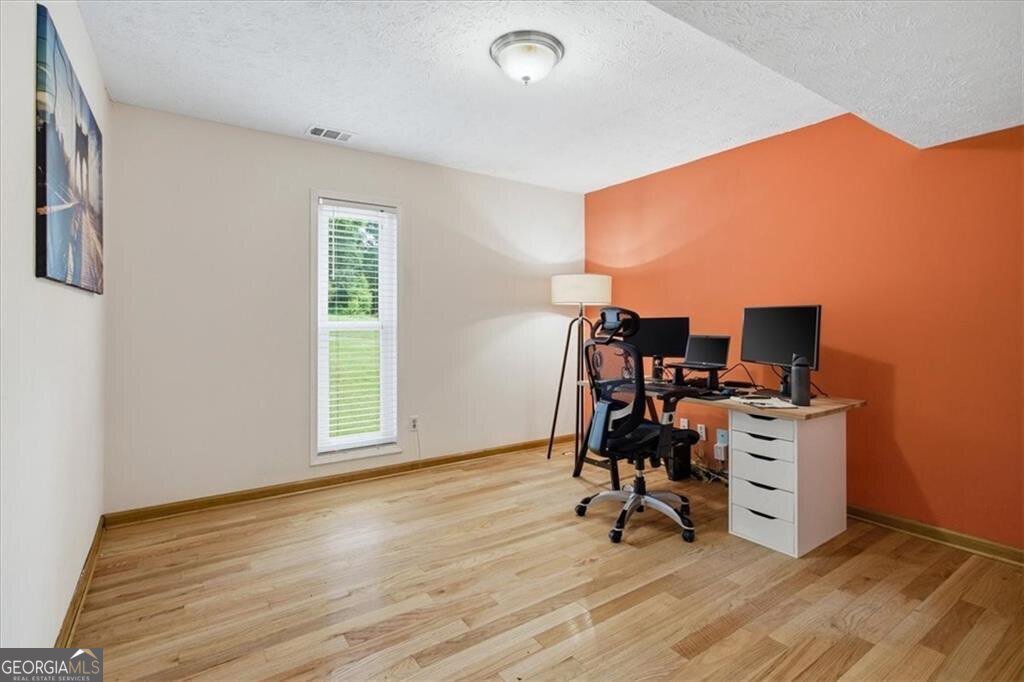 5005 Green Forest Plwy SE Smyrna - Photo 34