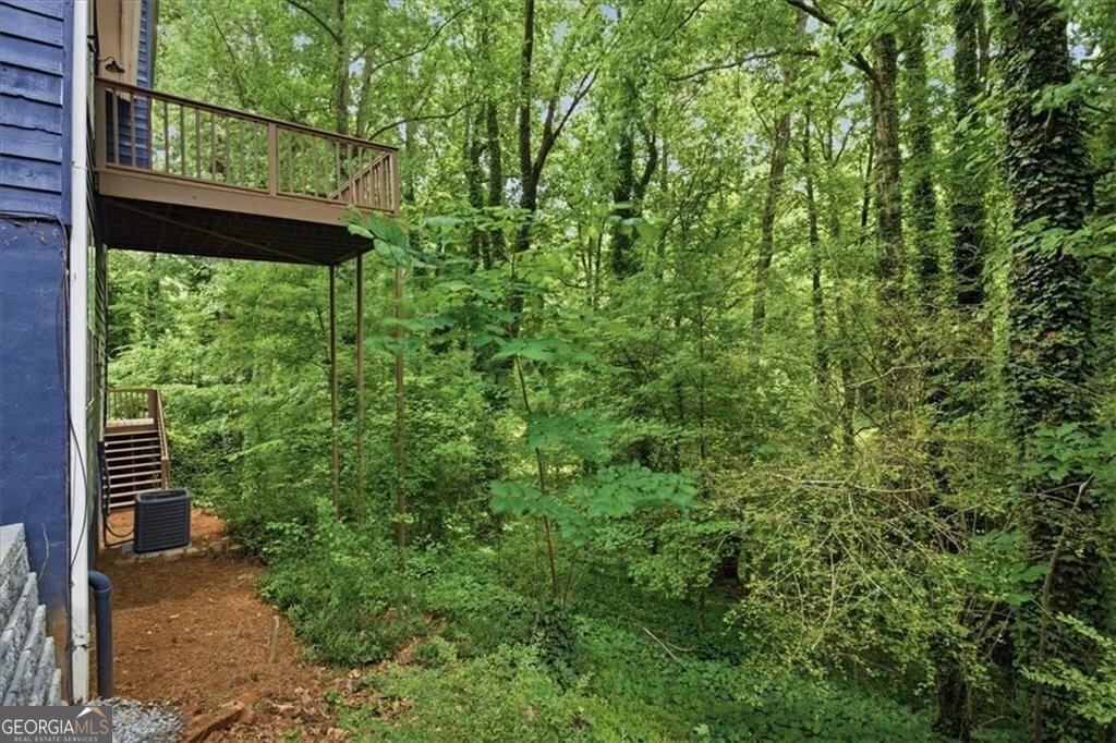5005 Green Forest Plwy SE Smyrna - Photo 42