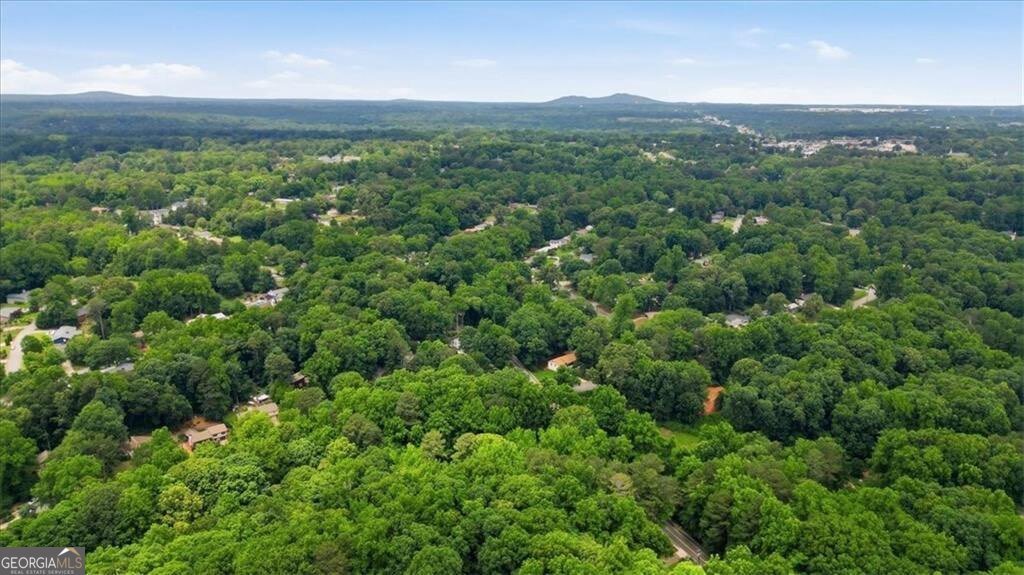 5005 Green Forest Plwy SE Smyrna - Photo 48