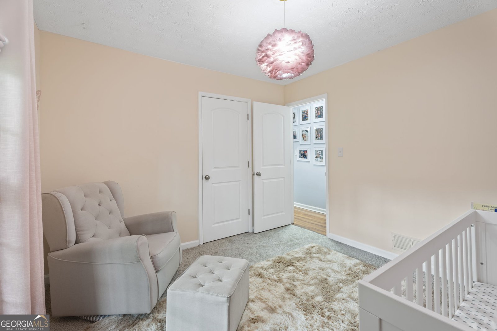 780 Flat Rock Road Stockbridge - Photo 20