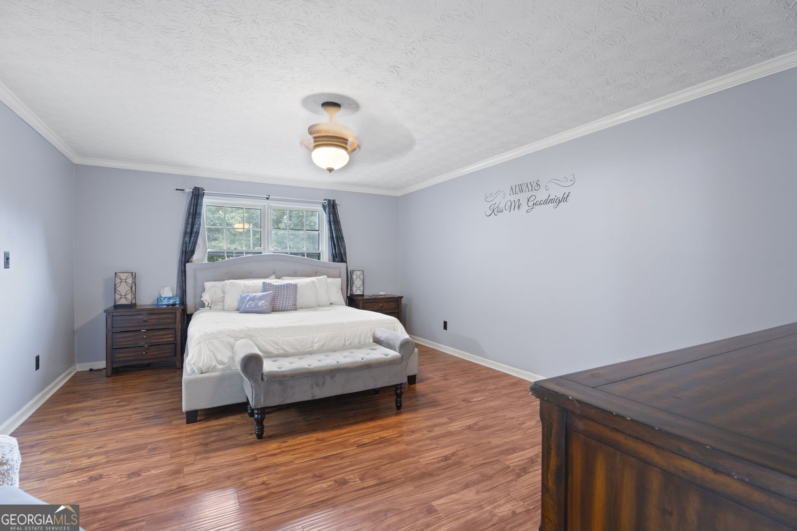 780 Flat Rock Road Stockbridge - Photo 23