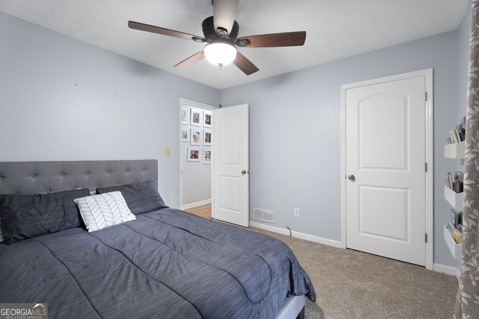 780 Flat Rock Road Stockbridge - Photo 29