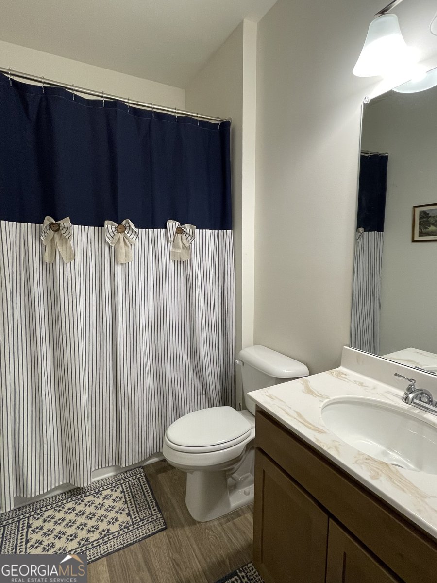 22 Bennett Way Rome - Photo 10
