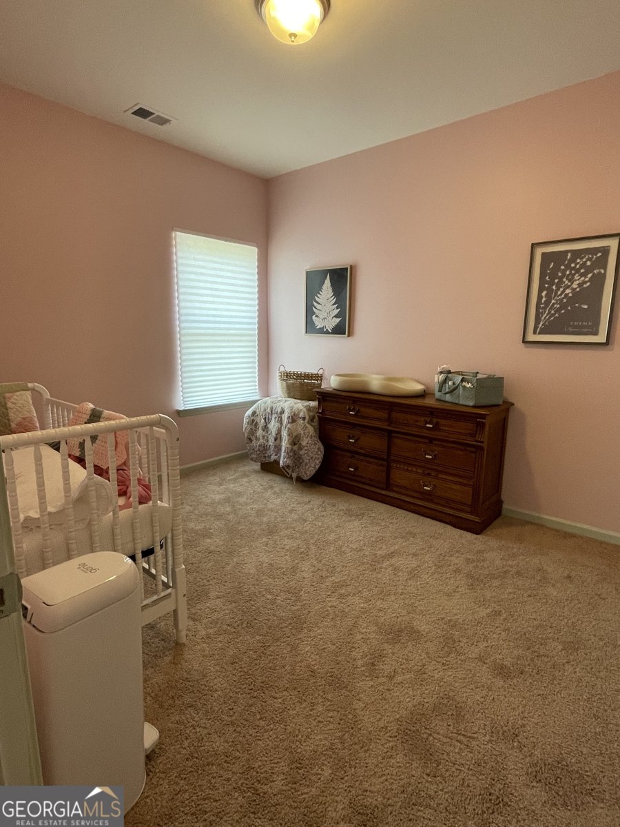 22 Bennett Way Rome - Photo 8