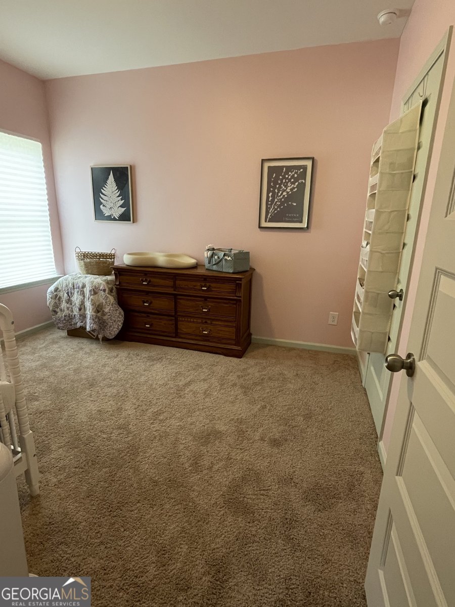 22 Bennett Way Rome - Photo 9