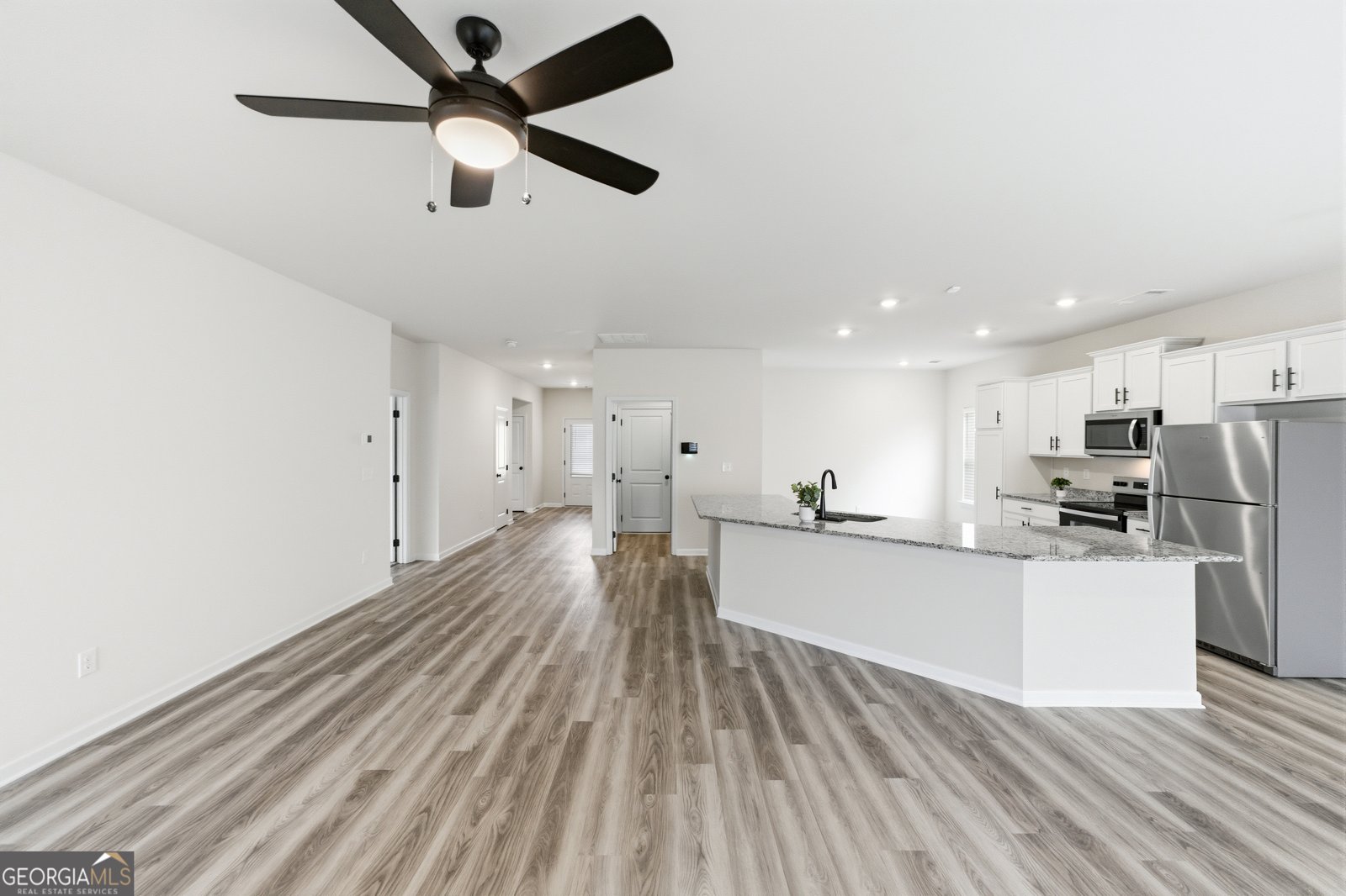 444 Egret Court Jefferson - Photo 10