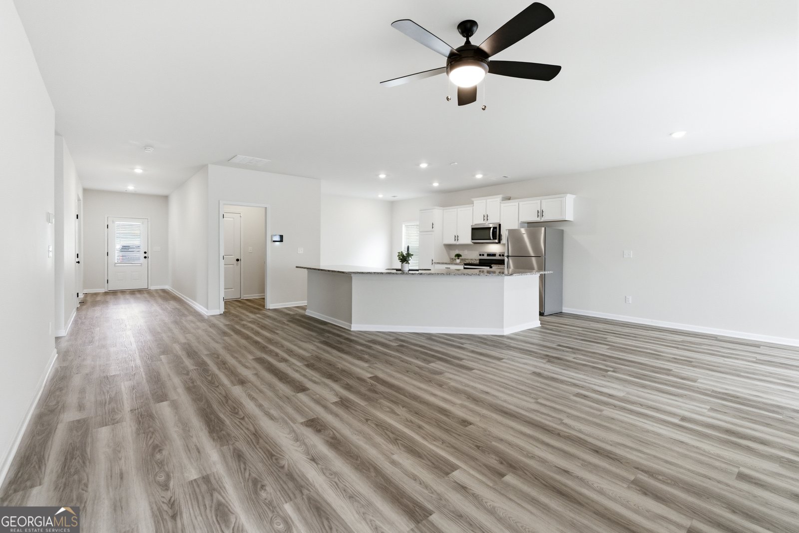444 Egret Court Jefferson - Photo 11