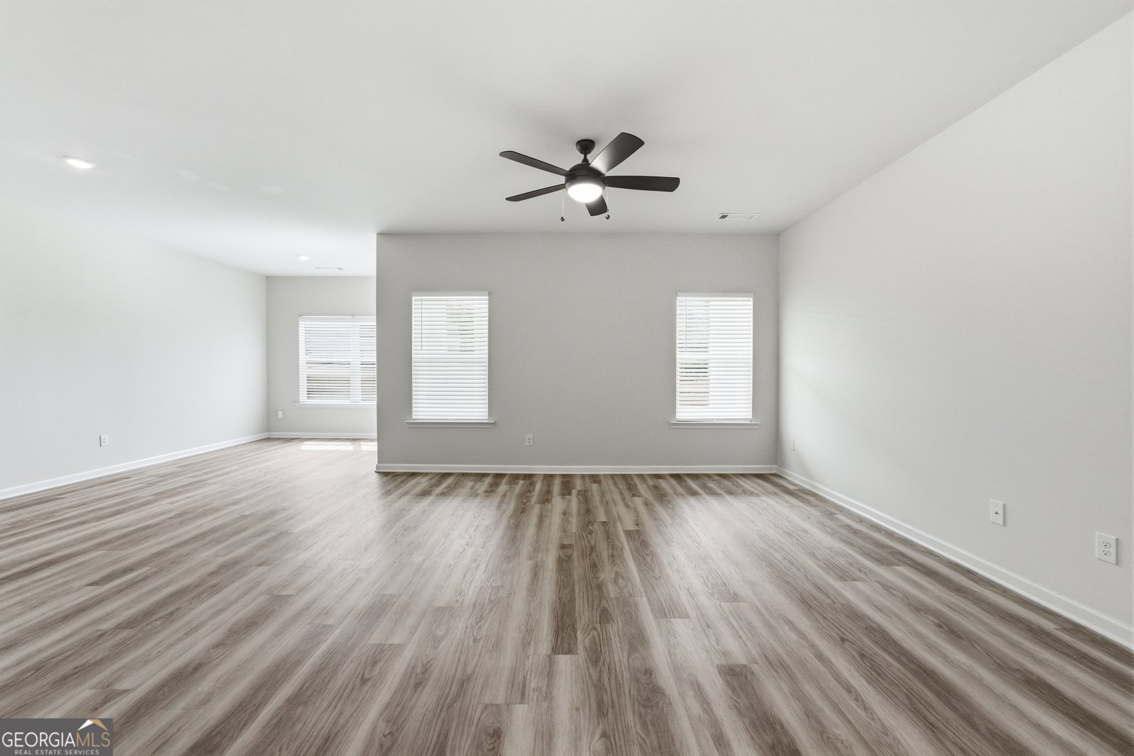 444 Egret Court Jefferson - Photo 12