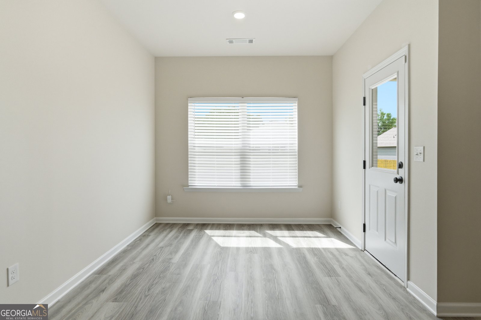 444 Egret Court Jefferson - Photo 13