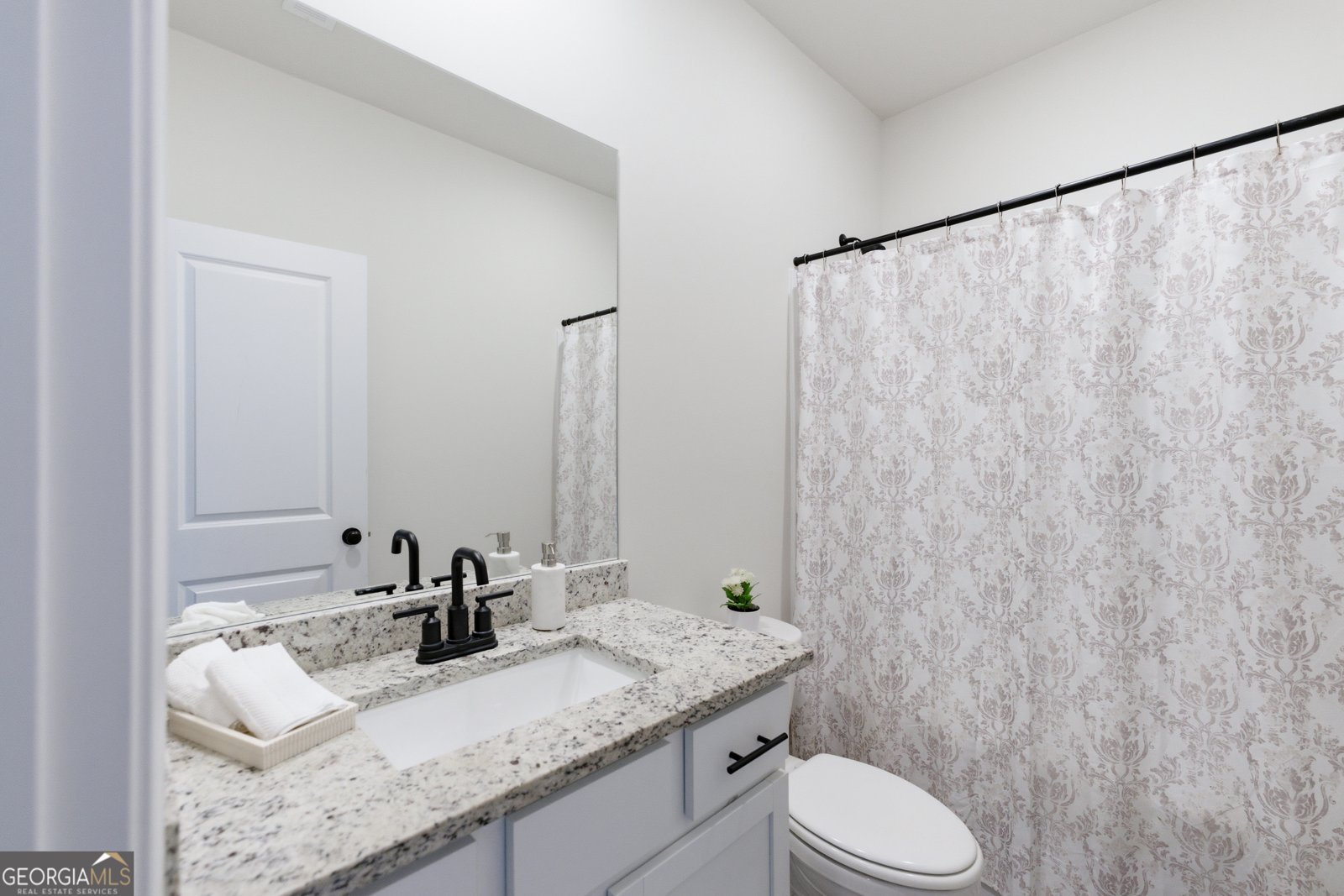 444 Egret Court Jefferson - Photo 14