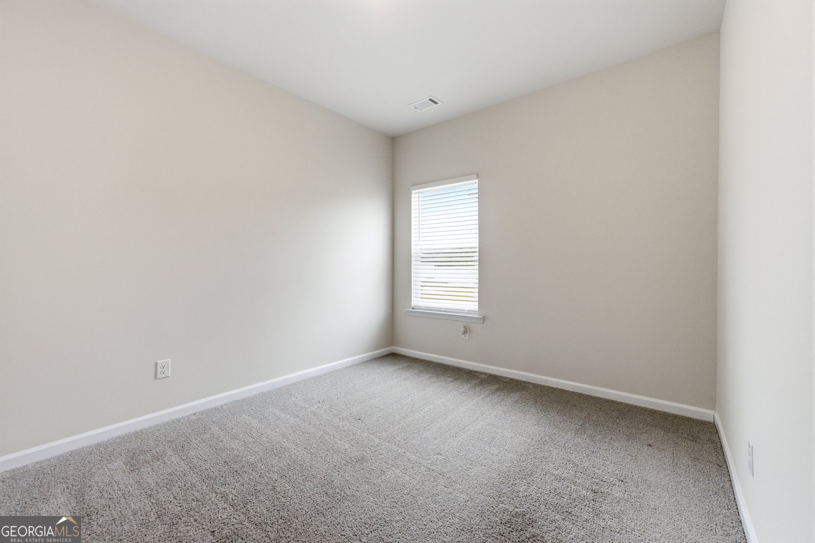 444 Egret Court Jefferson - Photo 15