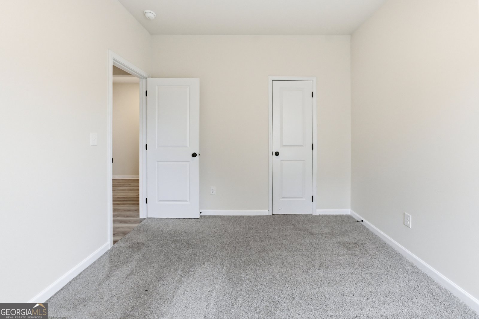 444 Egret Court Jefferson - Photo 16