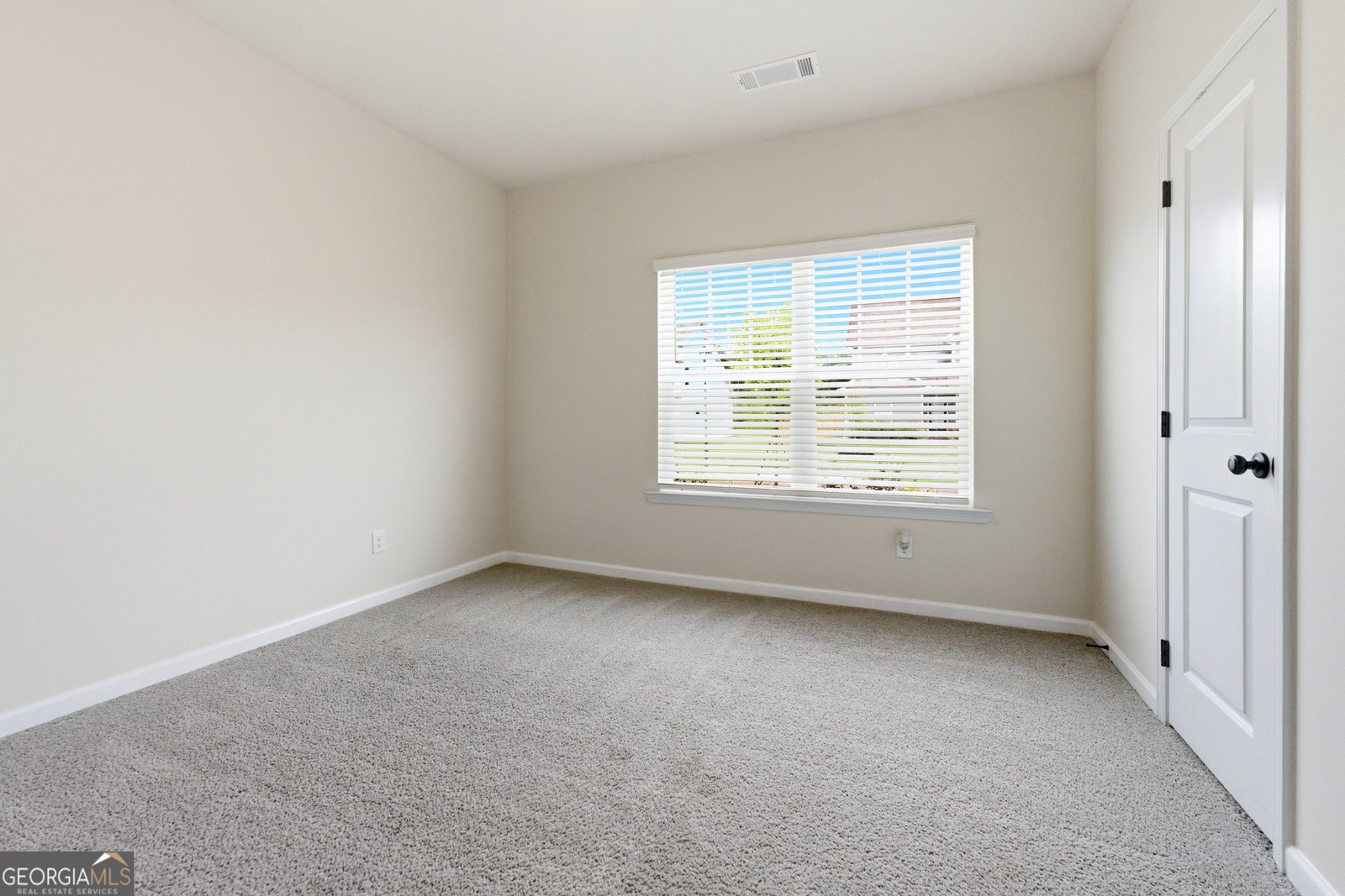 444 Egret Court Jefferson - Photo 17
