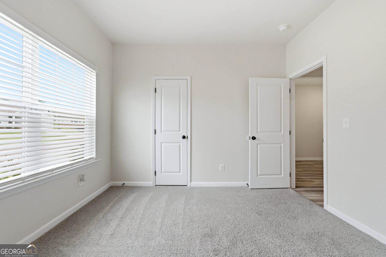 444 Egret Court Jefferson - Photo 18