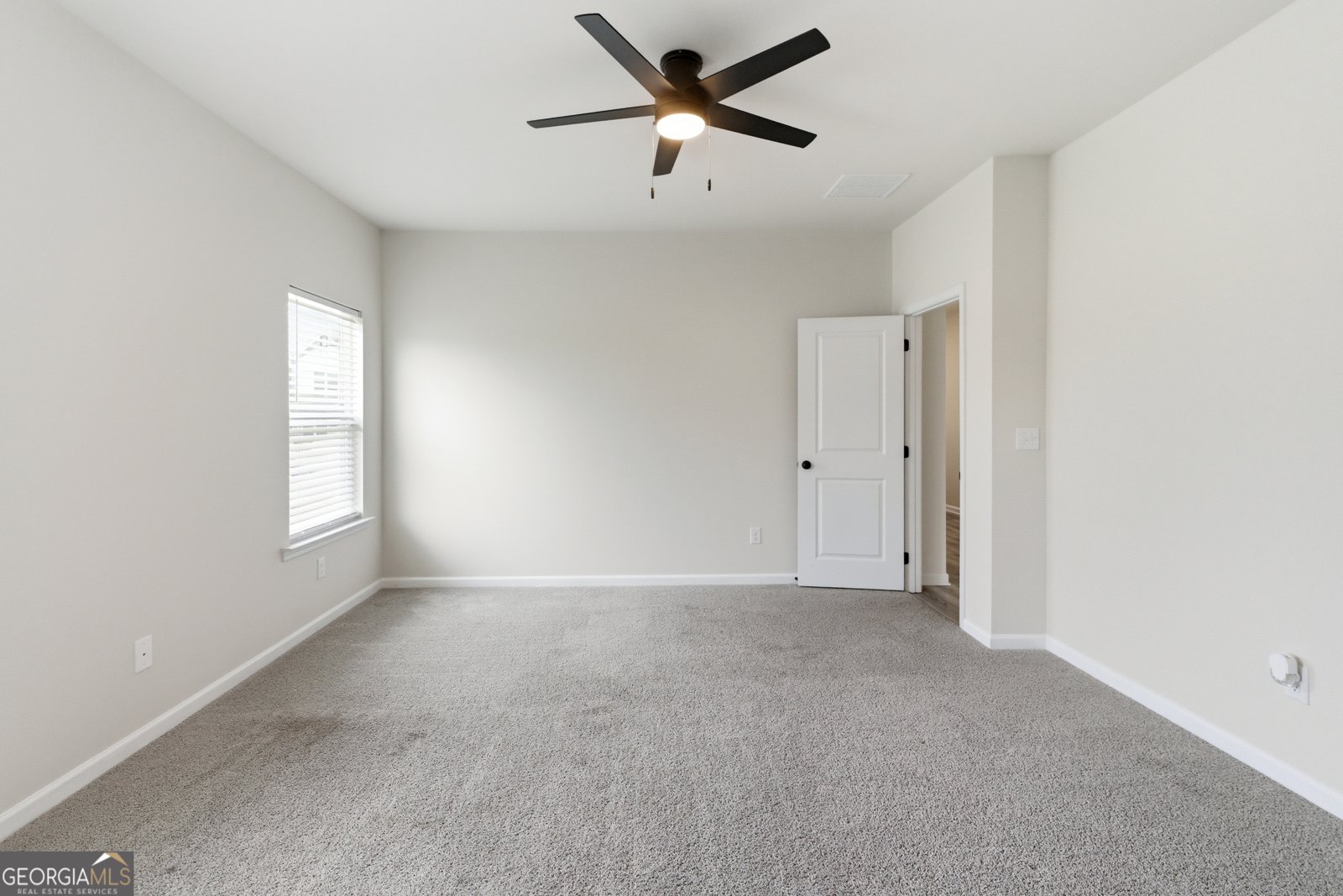 444 Egret Court Jefferson - Photo 19