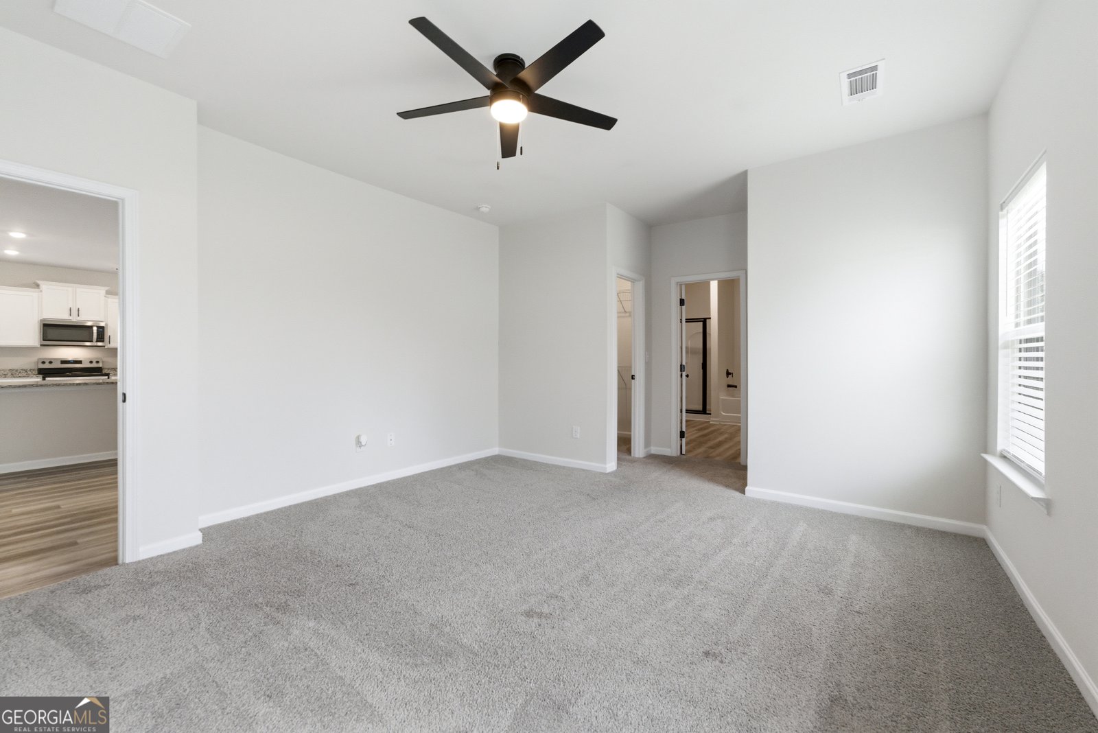 444 Egret Court Jefferson - Photo 20
