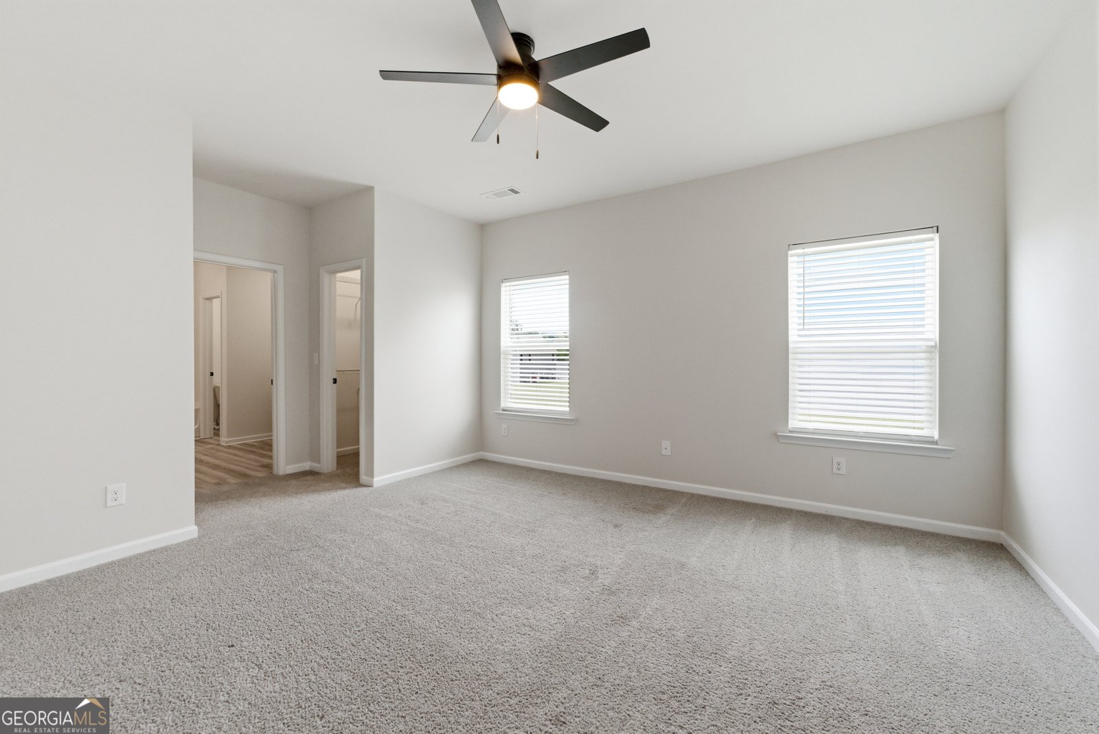444 Egret Court Jefferson - Photo 21