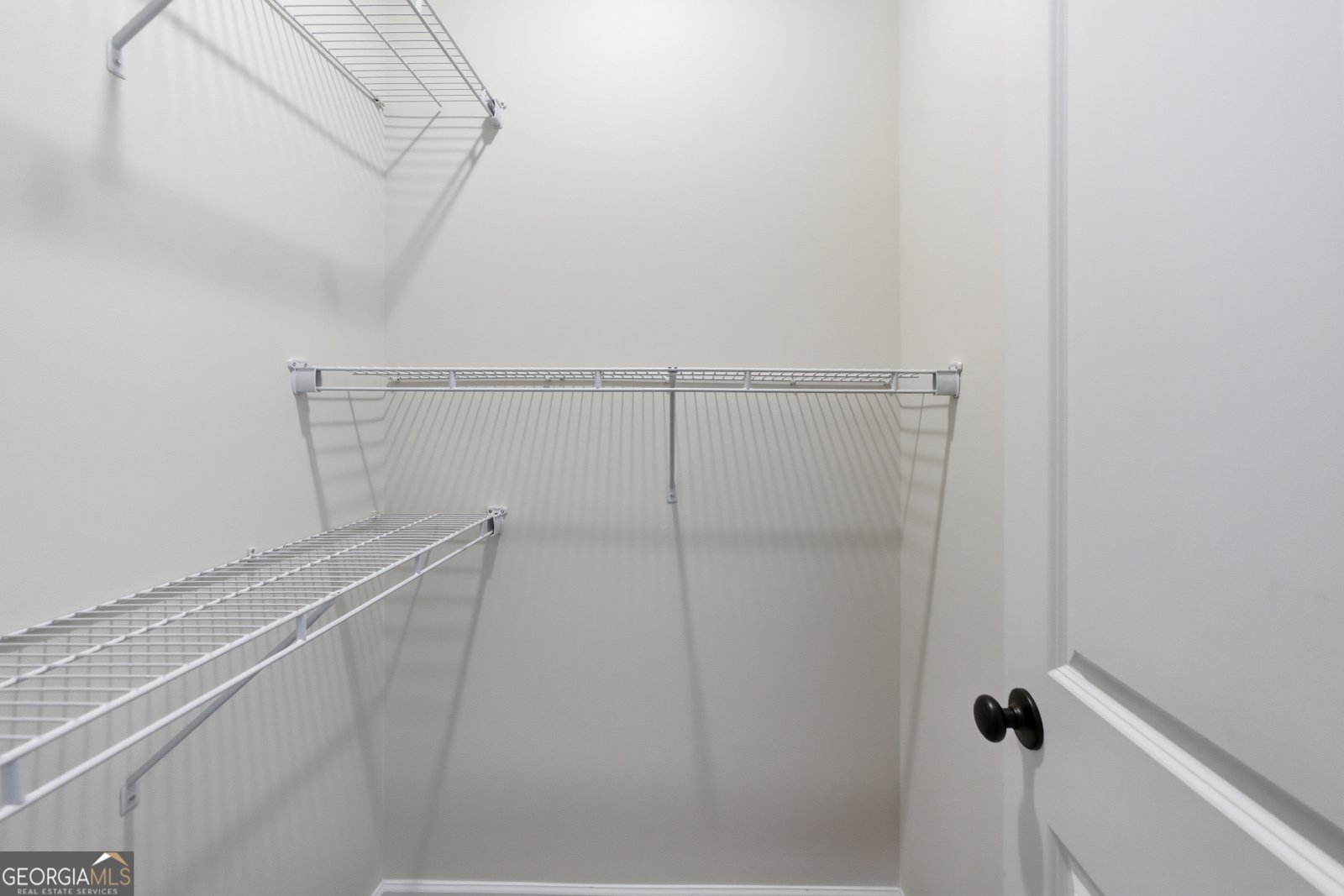 444 Egret Court Jefferson - Photo 22