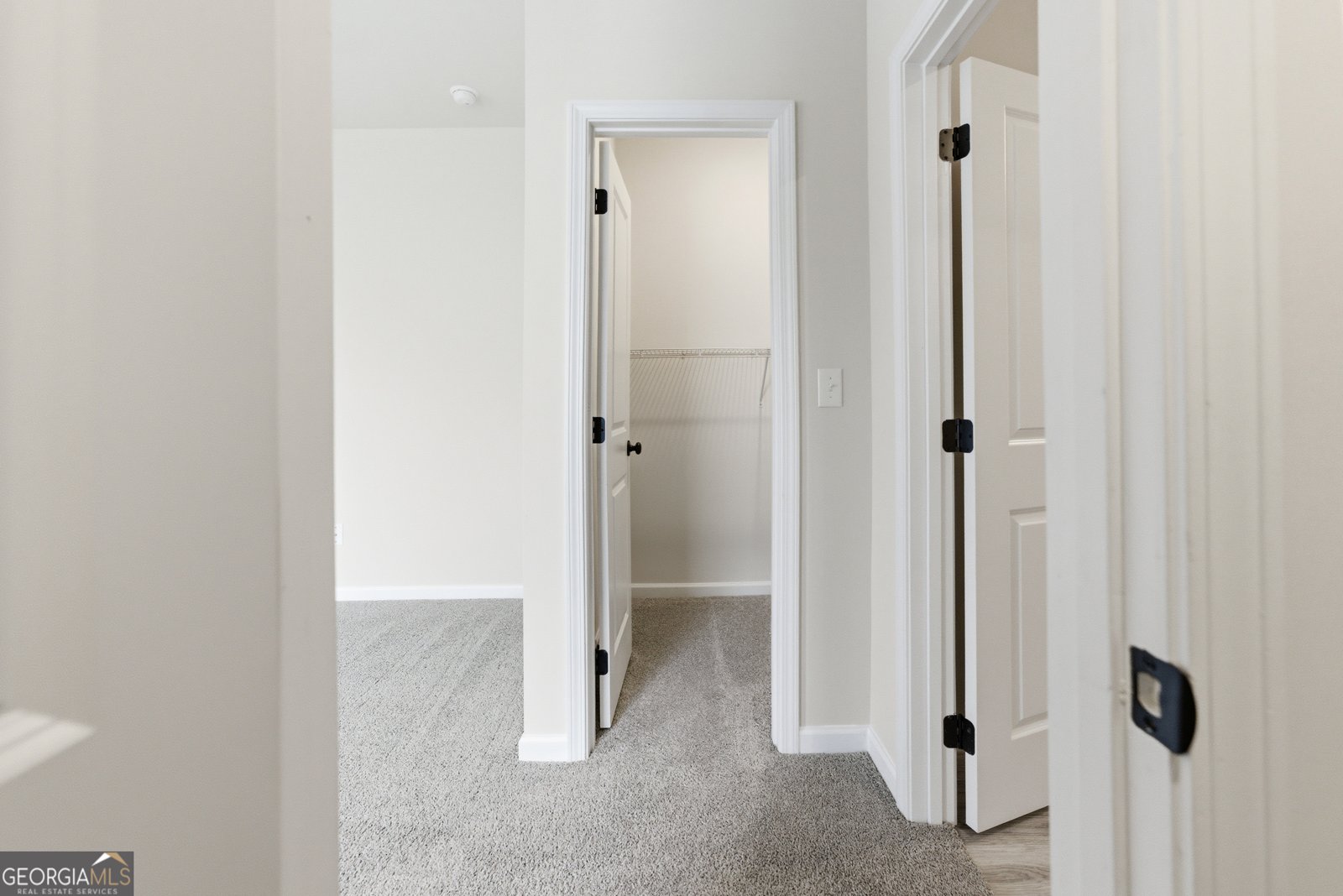 444 Egret Court Jefferson - Photo 23