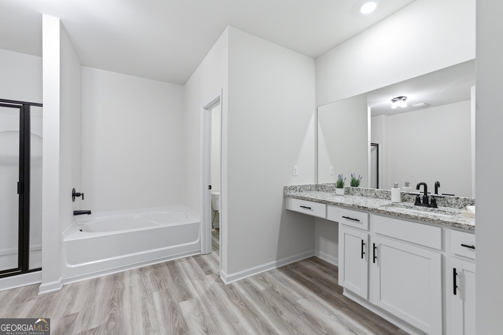 444 Egret Court Jefferson - Photo 24