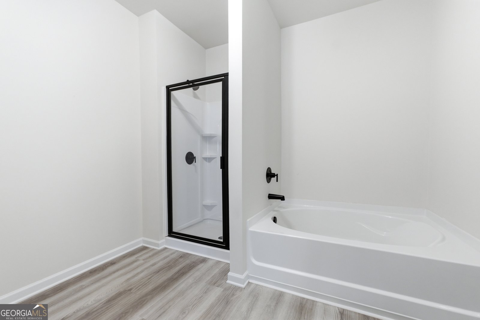 444 Egret Court Jefferson - Photo 25