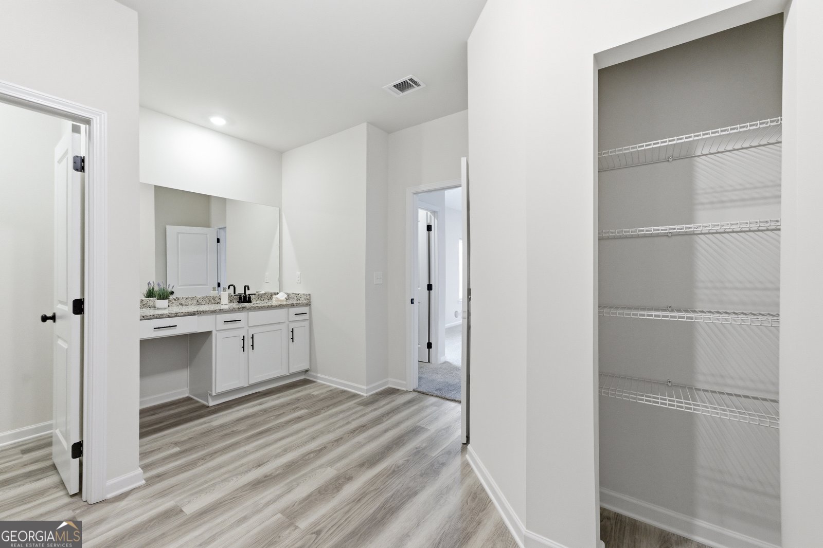 444 Egret Court Jefferson - Photo 26