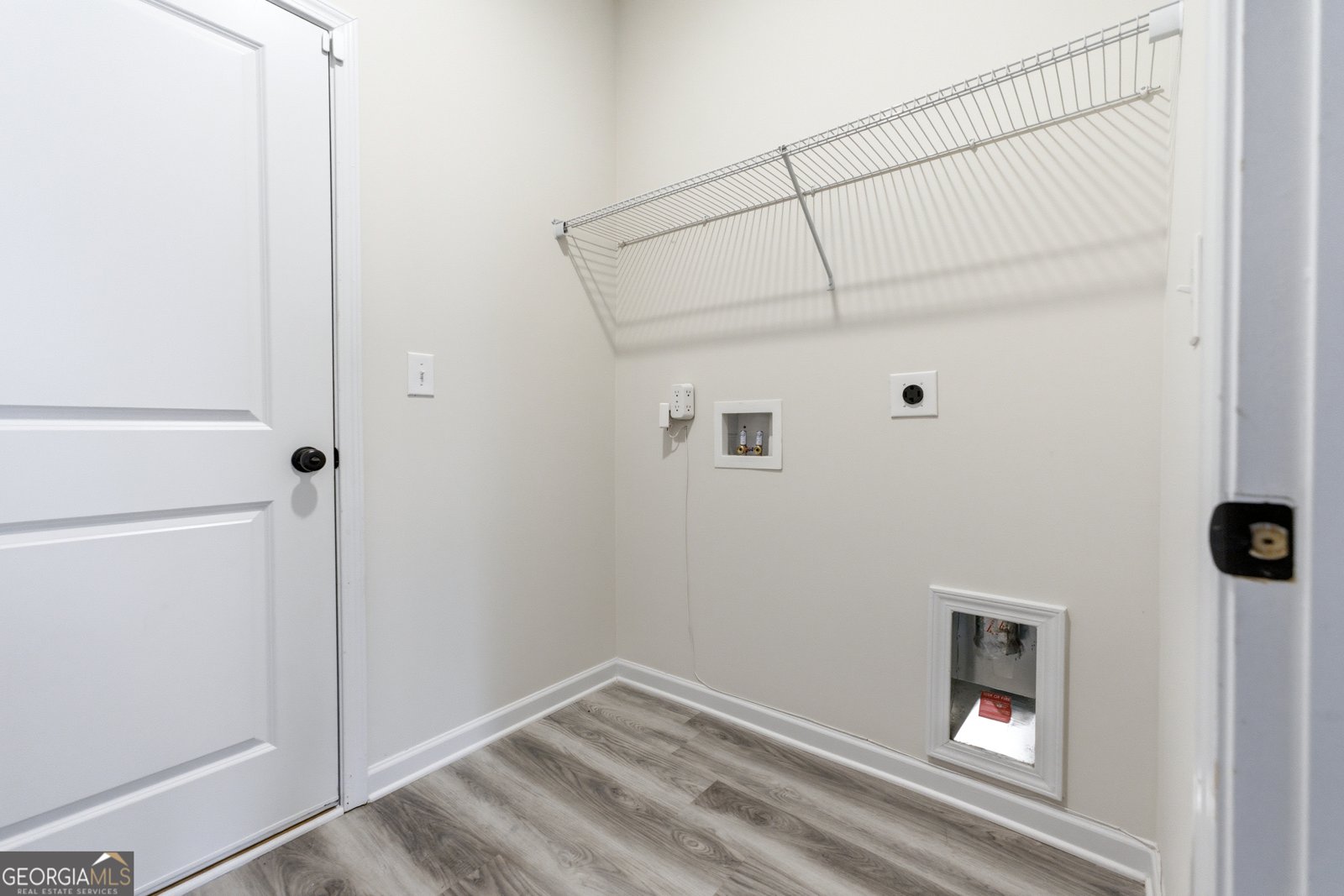 444 Egret Court Jefferson - Photo 27