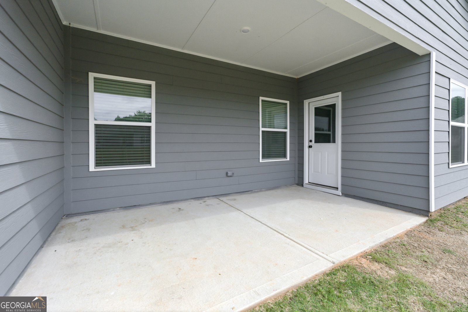444 Egret Court Jefferson - Photo 29
