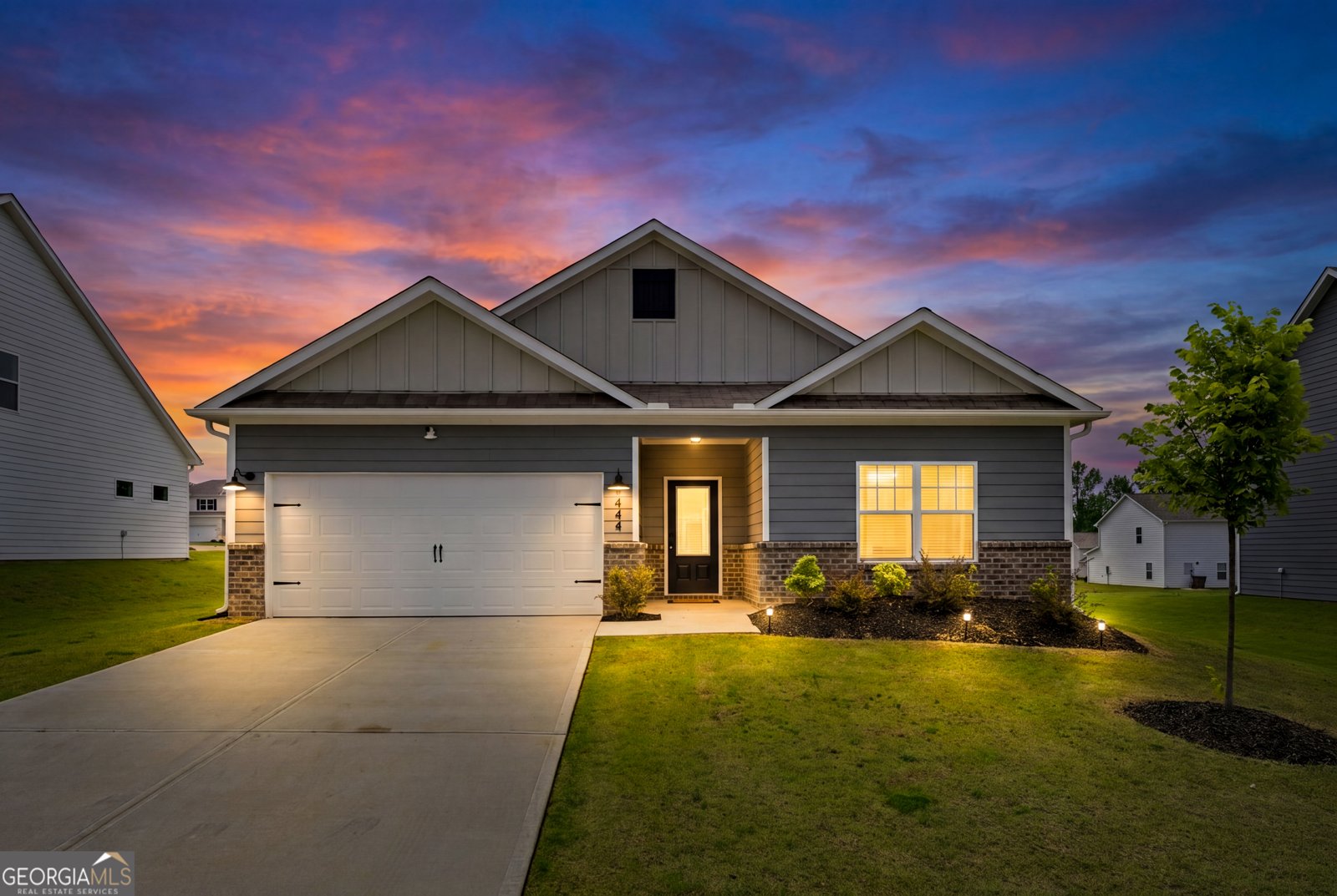 444 Egret Court Jefferson - Photo 31
