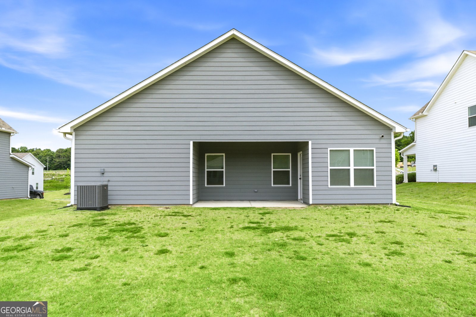 444 Egret Court Jefferson - Photo 33